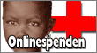 [Icon: Onlinespenden]